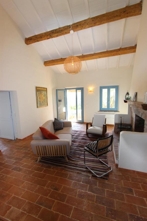 Casa La Selvella Villa Gioiella Ngoại thất bức ảnh